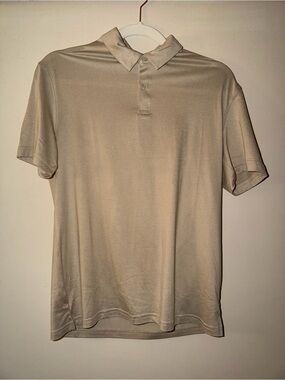 Lot of 3 Old Navy Boys Polo Short Sleve Shirts - NWT